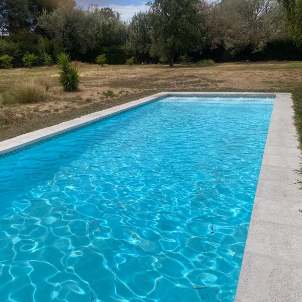 WhatsApp Image 2026-02-04 at 19.04.58 (15)