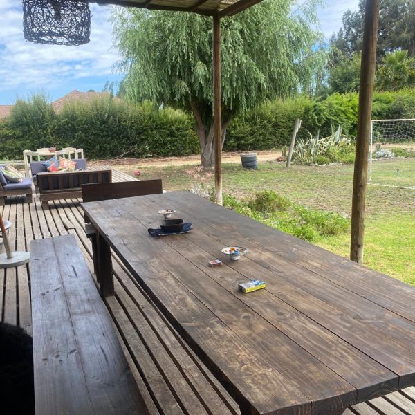 WhatsApp Image 2026-02-04 at 19.04.58 (3)