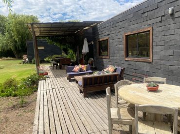 WhatsApp Image 2026-02-04 at 19.04.58 (5)