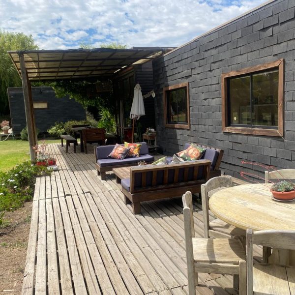 WhatsApp Image 2026-02-04 at 19.04.58 (5)