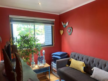 WhatsApp Image 2026-02-04 at 19.04.58 (6)