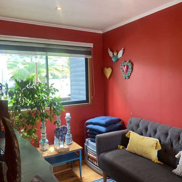 WhatsApp Image 2026-02-04 at 19.04.58 (6)