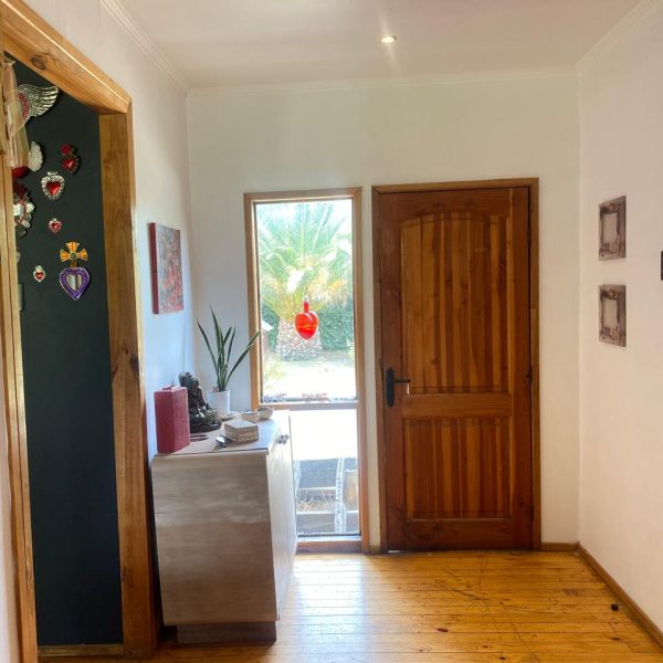 WhatsApp Image 2026-02-04 at 19.04.58 (7)