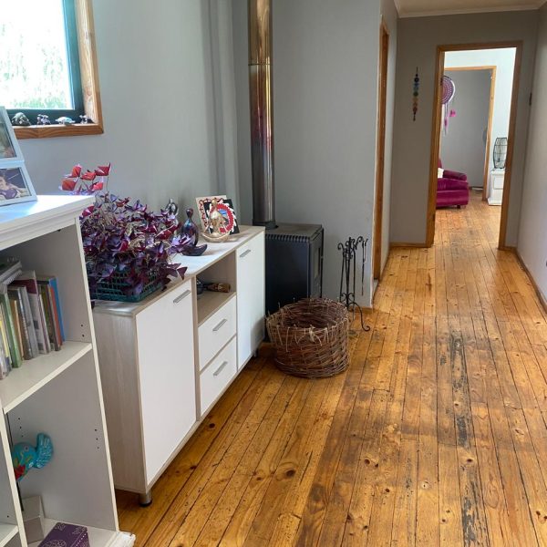 WhatsApp Image 2026-02-04 at 19.04.58 (8)