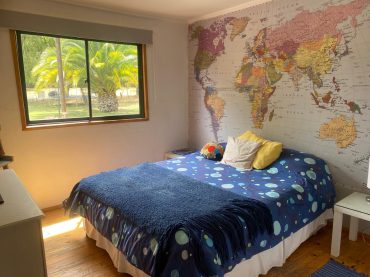 WhatsApp Image 2026-02-04 at 19.04.58 (9)