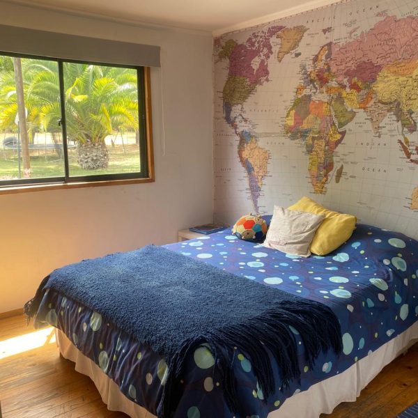 WhatsApp Image 2026-02-04 at 19.04.58 (9)