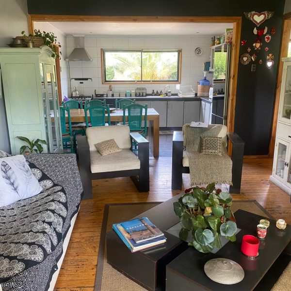 WhatsApp Image 2026-02-15 at 20.16.10