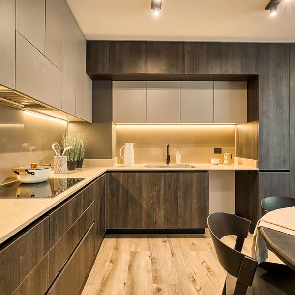 WhatsApp Image 2026-02-17 at 10.18.42 (5)