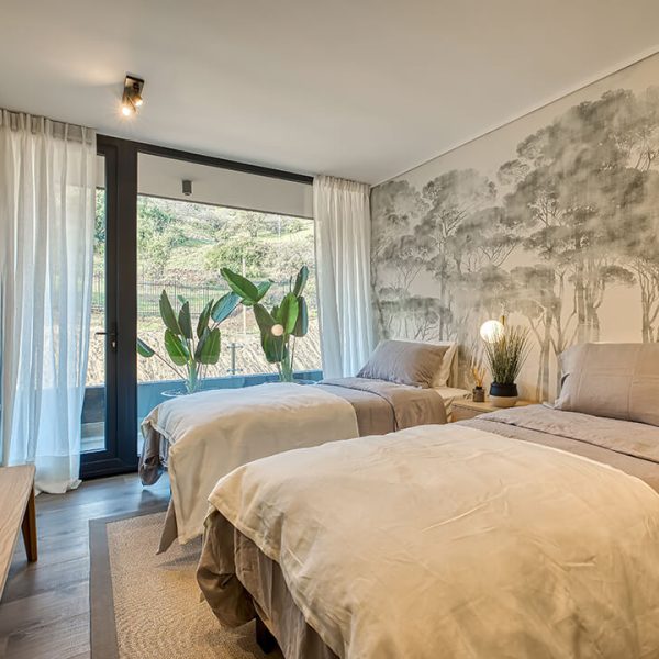 WhatsApp Image 2026-02-17 at 10.18.43 (1)