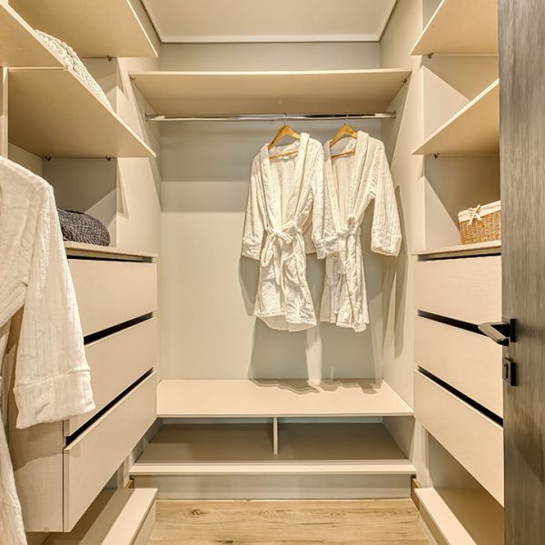 WhatsApp Image 2026-02-17 at 10.18.43 (5)