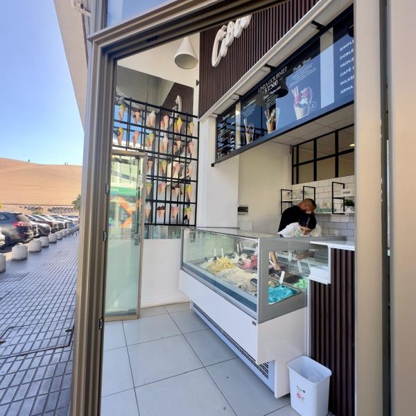 WhatsApp Image 2026-02-18 at 12.05.29 (13)