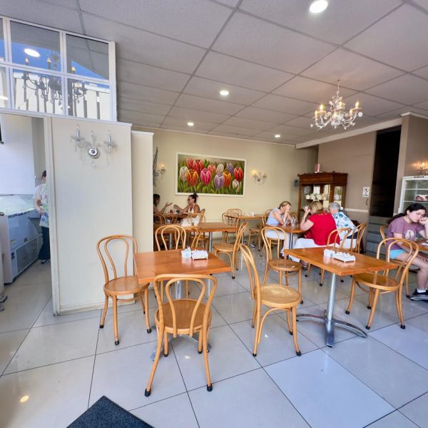 WhatsApp Image 2026-02-18 at 12.05.29 (2)