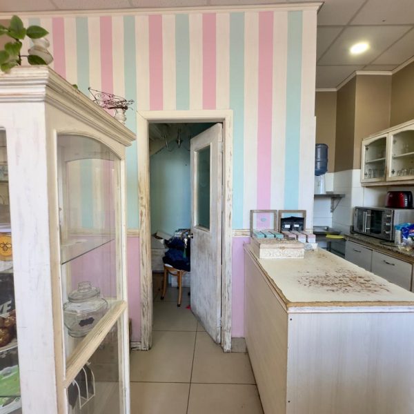 WhatsApp Image 2026-02-18 at 12.05.29 (3)