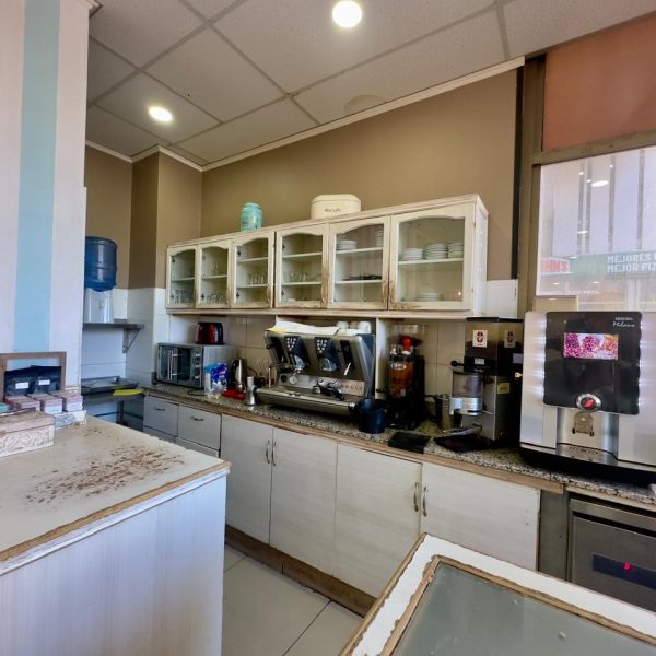 WhatsApp Image 2026-02-18 at 12.05.29 (4)