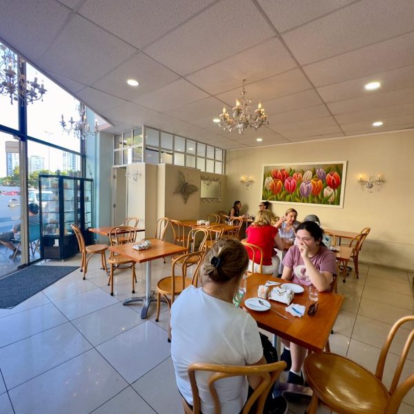 WhatsApp Image 2026-02-18 at 12.05.29 (5)