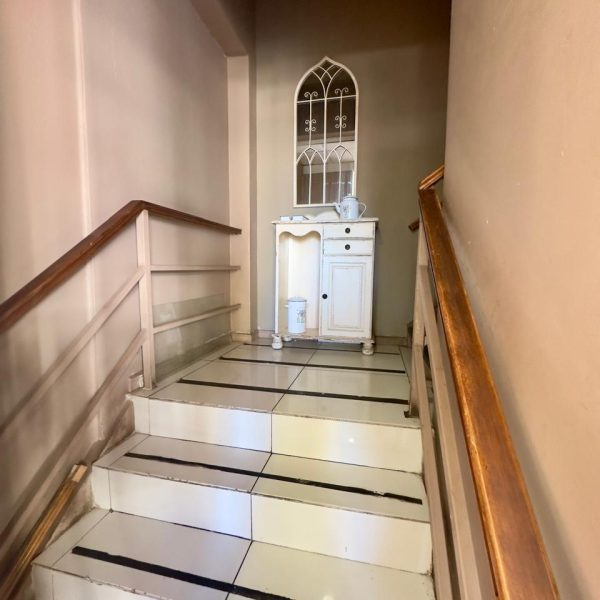 WhatsApp Image 2026-02-18 at 12.05.29 (6)