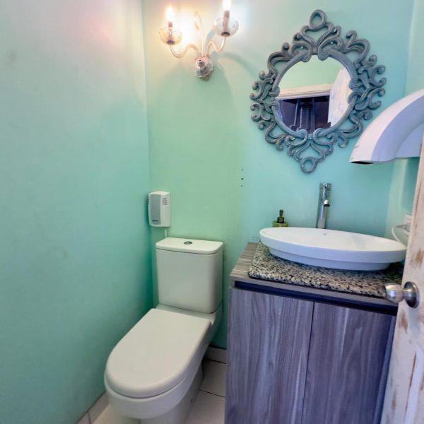 WhatsApp Image 2026-02-18 at 12.05.29 (7)