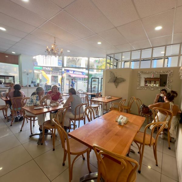 WhatsApp Image 2026-02-18 at 12.05.29 (9)