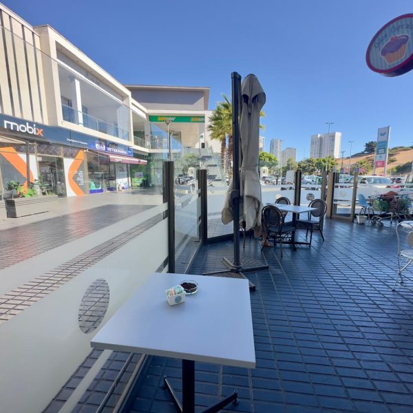 WhatsApp Image 2026-02-18 at 12.05.29