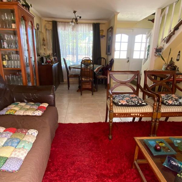 WhatsApp Image 2026-02-18 at 15.46.29