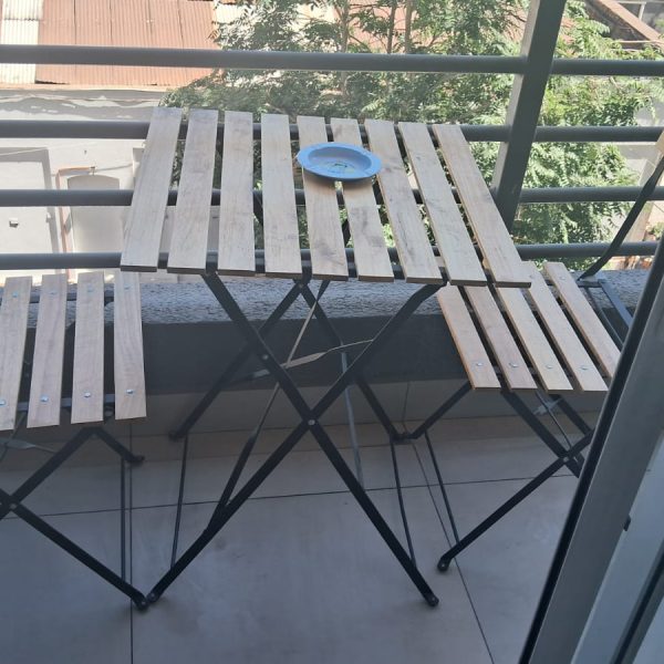 WhatsApp Image 2026-02-25 at 11.57.32 (8)