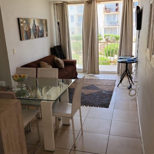 WhatsApp Image 2026-03-04 at 16.51.09 (6)