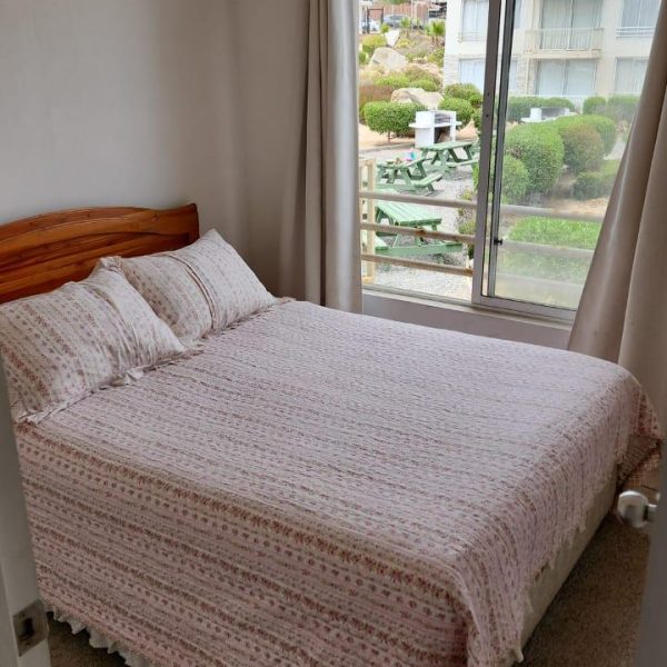 WhatsApp Image 2026-03-04 at 16.51.09 (8)