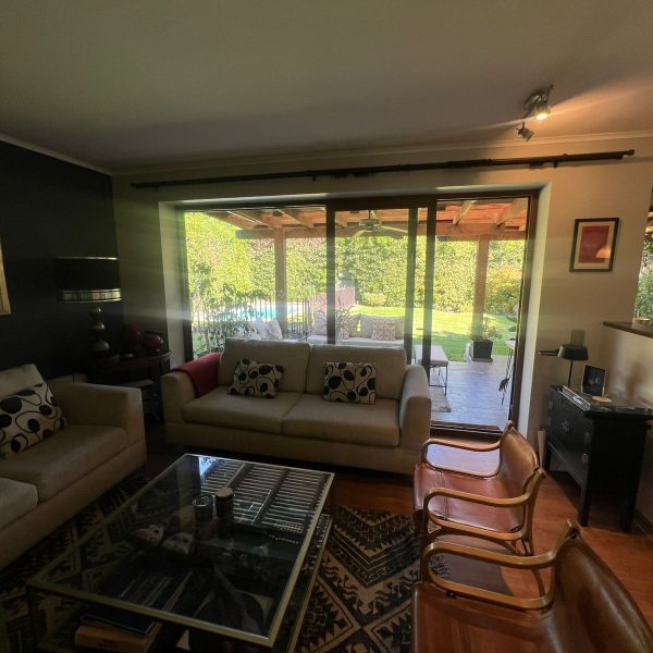 WhatsApp Image 2026-03-06 at 11.46.31 (2)