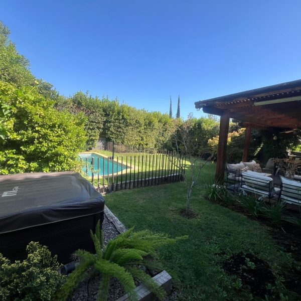 WhatsApp Image 2026-03-06 at 11.46.33 (2)