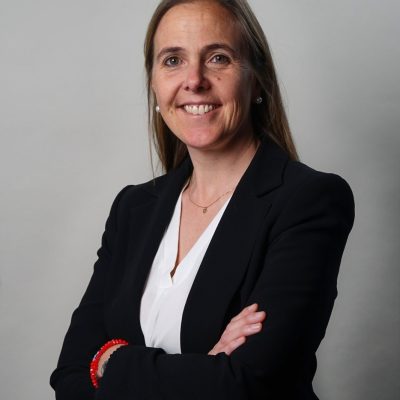 WhatsApp Image 2026-03-10 at 12.35.31