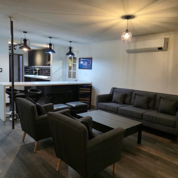 WhatsApp Image 2026-03-10 at 15.43.36 (3)