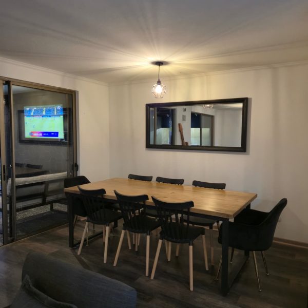 WhatsApp Image 2026-03-10 at 15.43.38 (2)