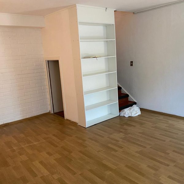 WhatsApp Image 2026-03-16 at 19.32.21