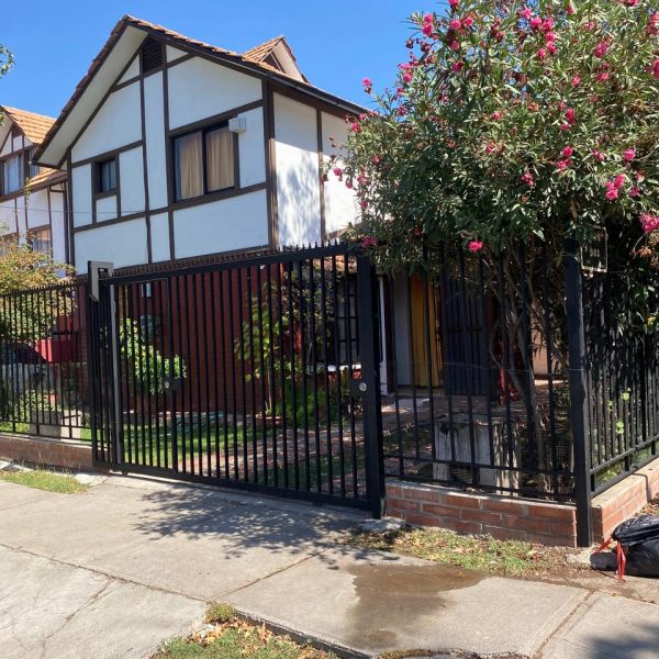 WhatsApp Image 2026-03-16 at 19.32.23