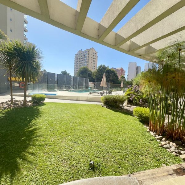 WhatsApp Image 2026-03-23 at 09.13.49 (8)