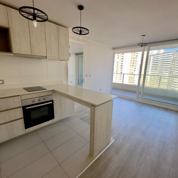 WhatsApp Image 2026-03-23 at 09.13.50 (1)