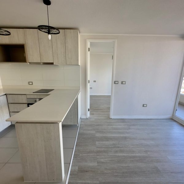 WhatsApp Image 2026-03-23 at 09.13.50 (3)