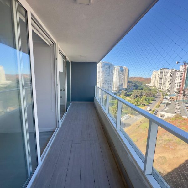 WhatsApp Image 2026-03-23 at 09.13.50 (4)