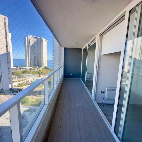 WhatsApp Image 2026-03-23 at 09.13.50 (5)