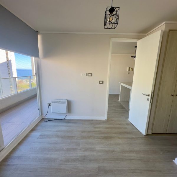 WhatsApp Image 2026-03-23 at 09.13.50 (9)