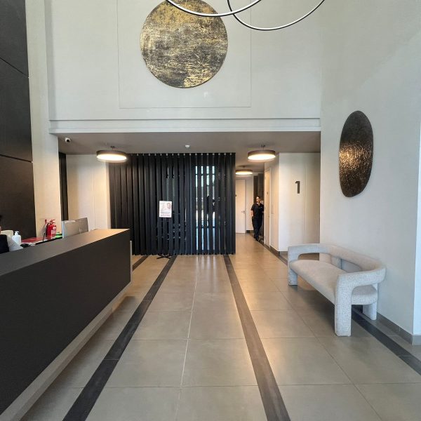 WhatsApp Image 2026-03-23 at 17.43.19