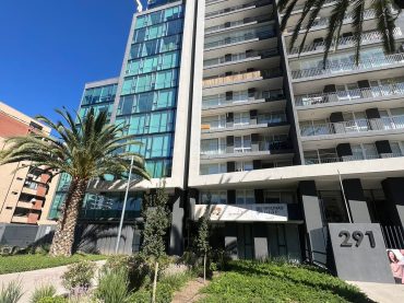 WhatsApp Image 2026-03-23 at 17.43.20 (3)