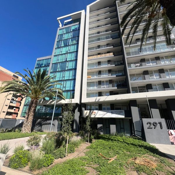 WhatsApp Image 2026-03-23 at 17.43.20 (3)