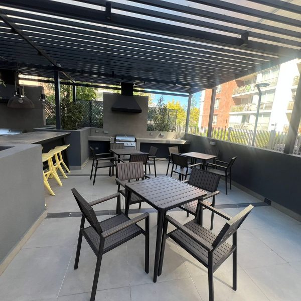 WhatsApp Image 2026-03-23 at 17.43.20 (5)