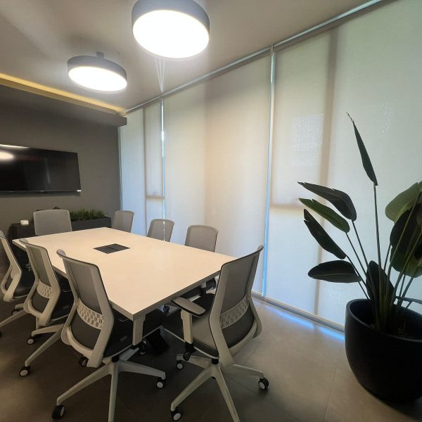 WhatsApp Image 2026-03-23 at 17.43.22