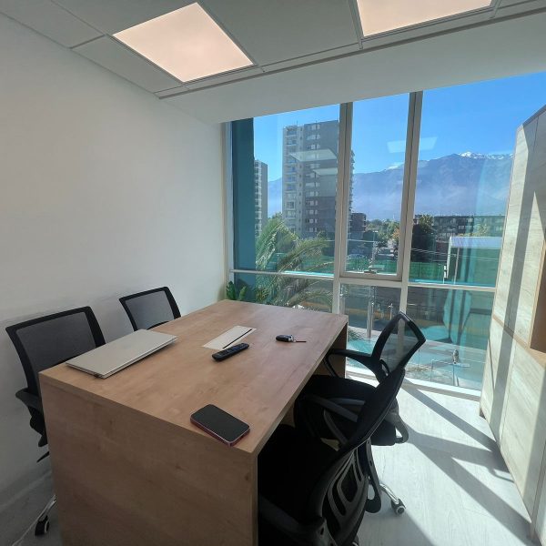 WhatsApp Image 2026-03-23 at 17.43.24 (1)