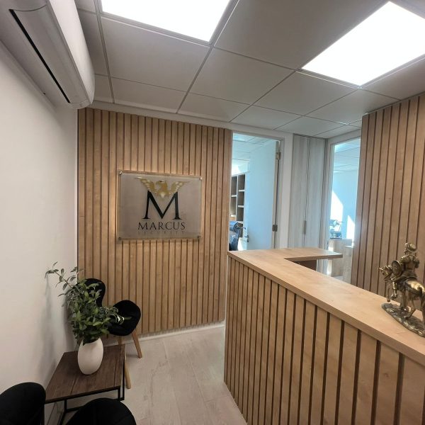 WhatsApp Image 2026-03-23 at 17.43.24