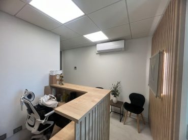 WhatsApp Image 2026-03-23 at 17.43.25 (1)