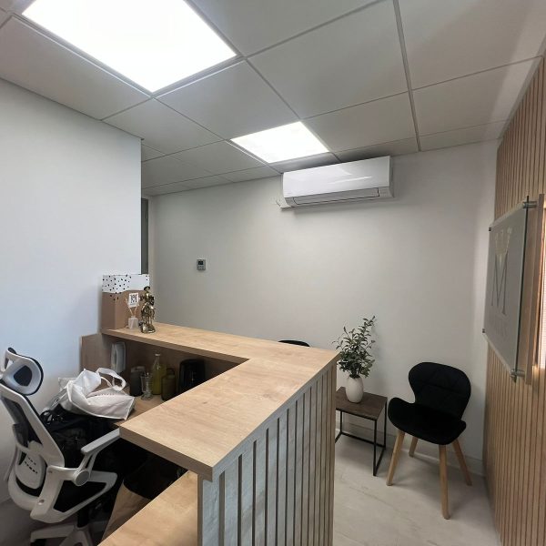 WhatsApp Image 2026-03-23 at 17.43.25 (1)