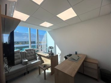 WhatsApp Image 2026-03-23 at 17.43.26